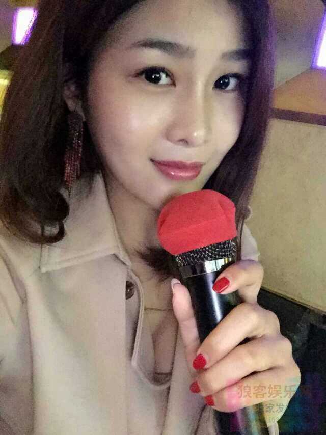 微博红人@闫盼盼pandora2015～2016年VIP会员散图无圣光39套图包 [1598P/1.65G] 2