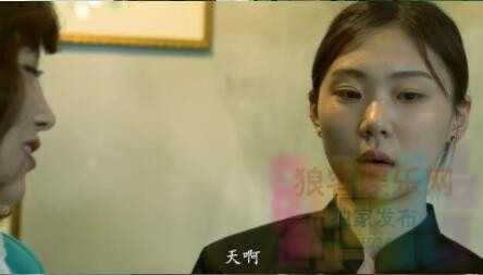 [甜蜜的性爱][BD-mp4/674MB][韩语中文字幕][720P高清版][韩国大尺度R片] 5