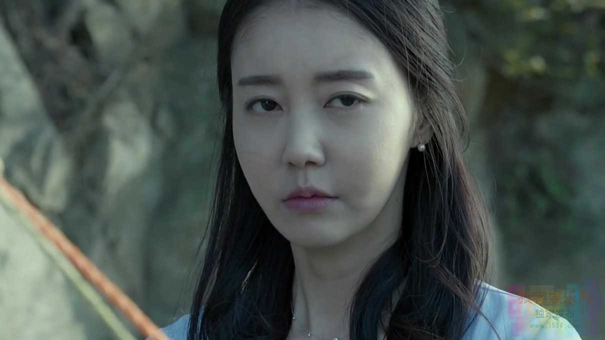 [贪婪：欲望之岛][BD-mp4/850MB][韩语中文字幕][720P高清版][韩国大尺度R片] 4