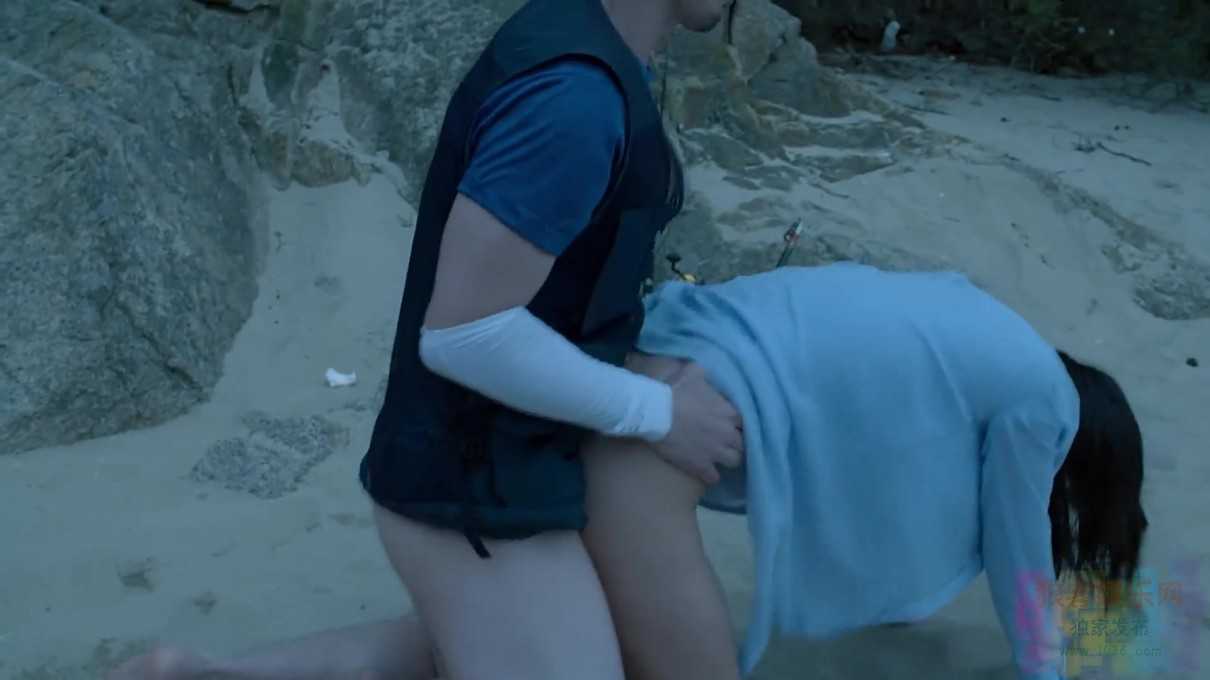 [贪婪：欲望之岛][BD-mp4/850MB][韩语中文字幕][720P高清版][韩国大尺度R片] 5