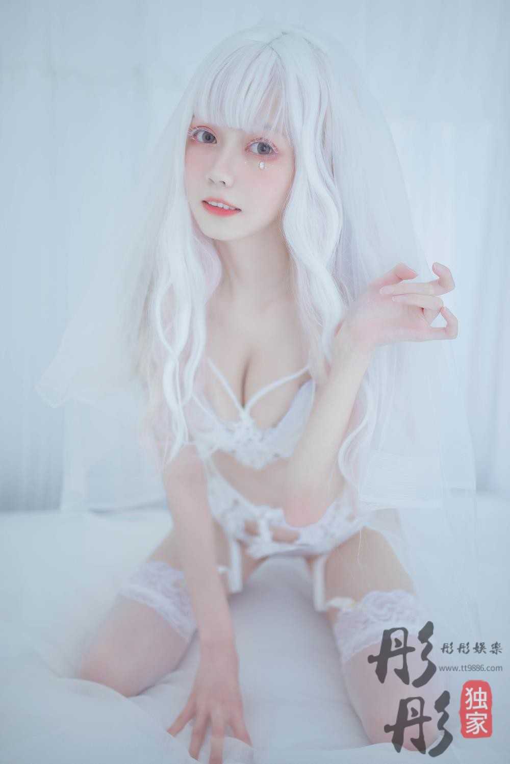 你的负卿 - 白色蕾丝私房（3）