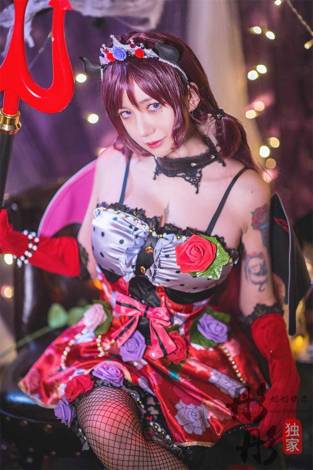 洛丽塔大哥 - 18套合集(3)