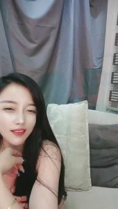 10.15 一库一库 自摸骚舞[MP4/1.19G]（1）