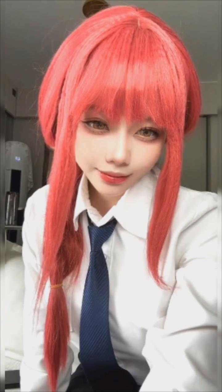 九言  私人订制无水印[1V/242M](1