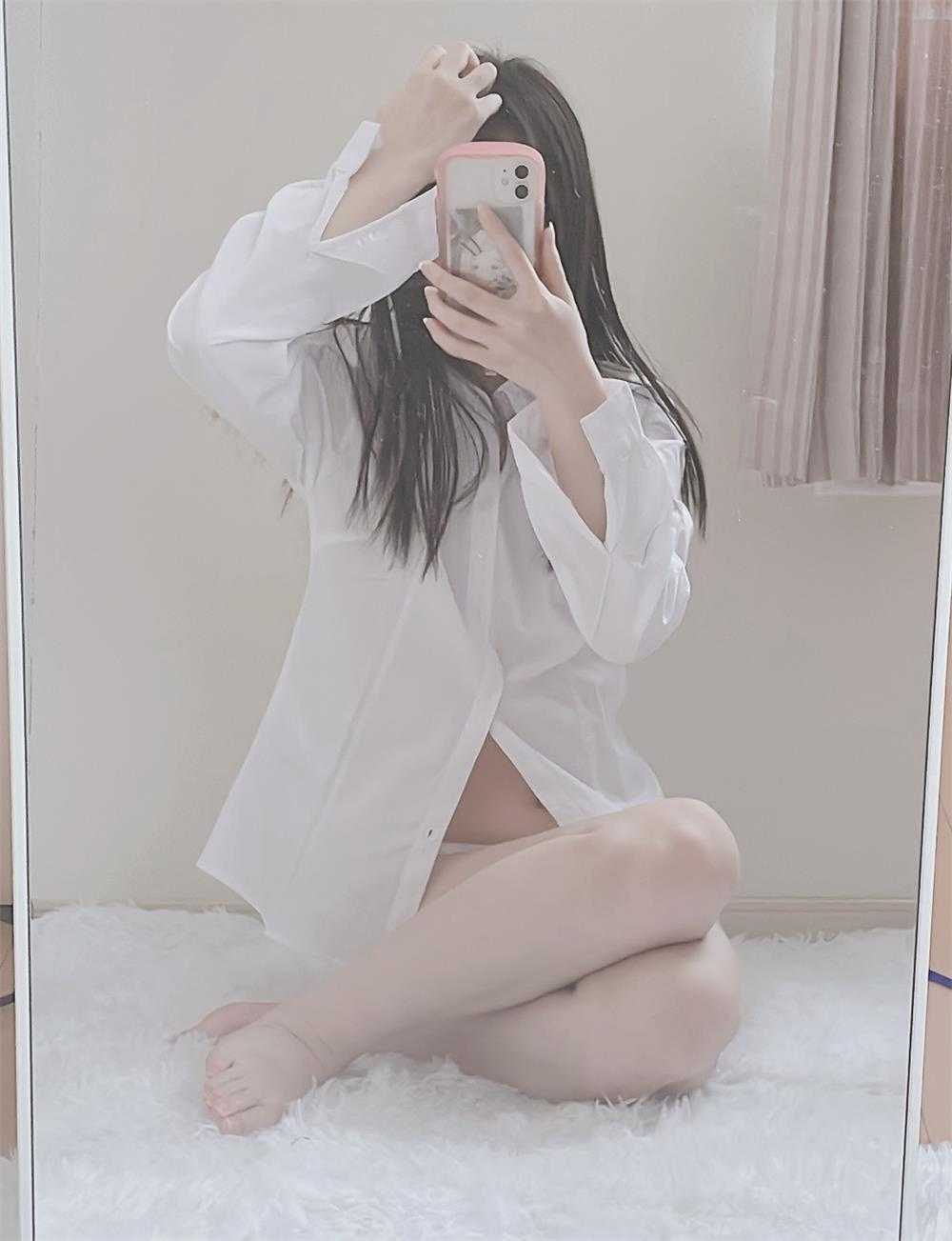 [Fantia][合法ひのちゃん???? (ひのひのき)]2025.02的5000元档[2.58G](4