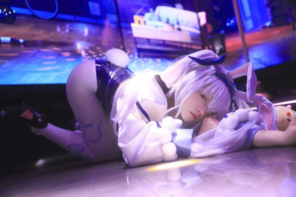 G44不会受伤 135套作品合集（更新至20250421）[31.12G]（）3