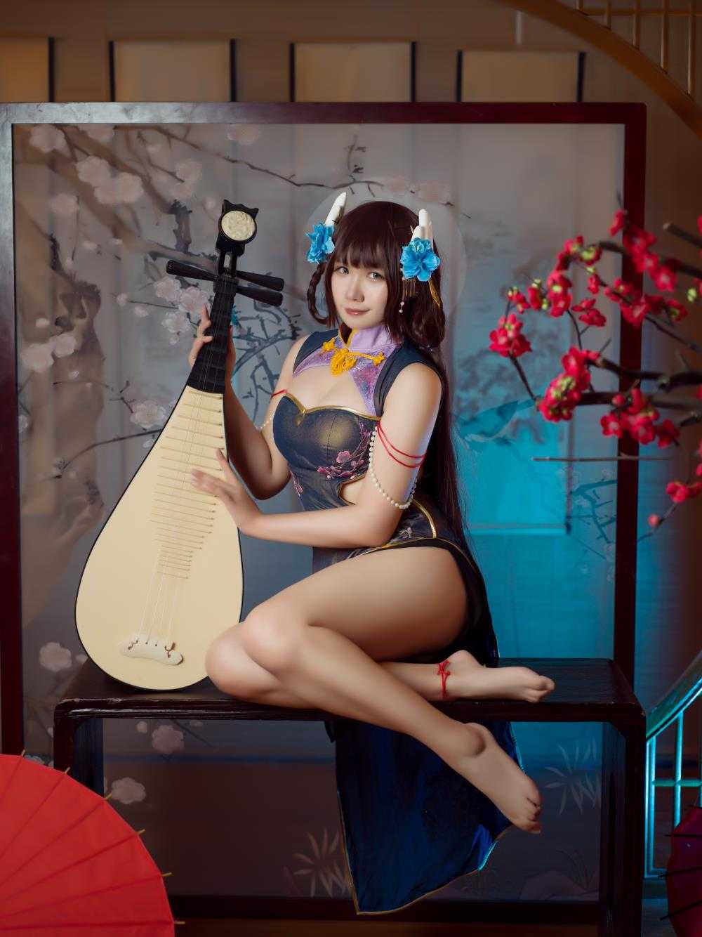 麻花麻花酱 103套作品合集（更新至202505023）[58.25G]（）1