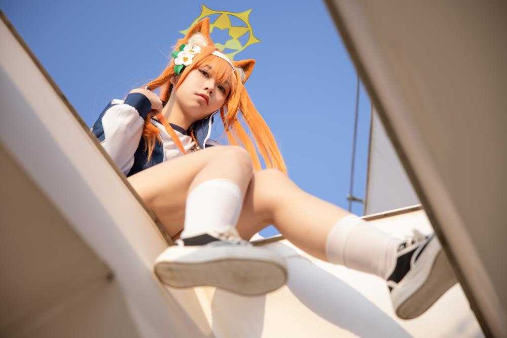 [G44不会受伤] 134套写真合集[32.47G]（2）