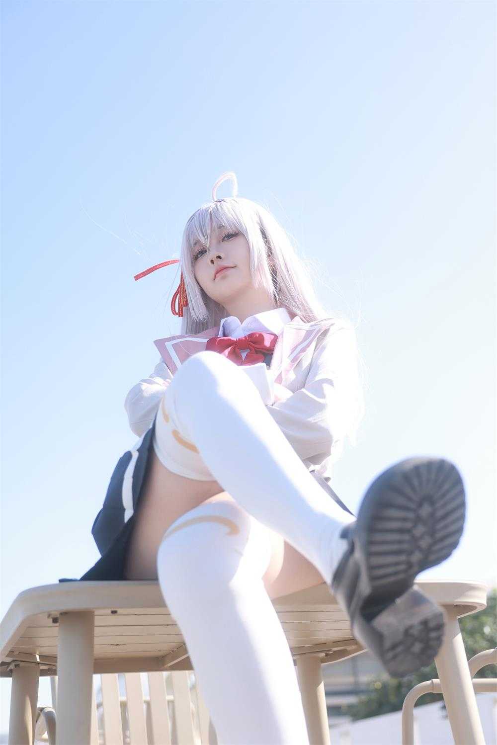 G44不会受伤 – 全套141期&随包视频 7月更新[3317P/32G]（）4