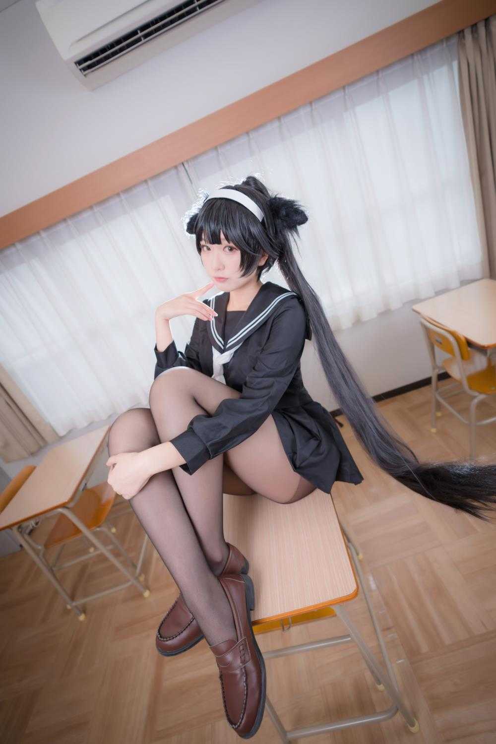 Yuki亭 - 姉妹の学園ロマンチカ [140P/1.09G] 1