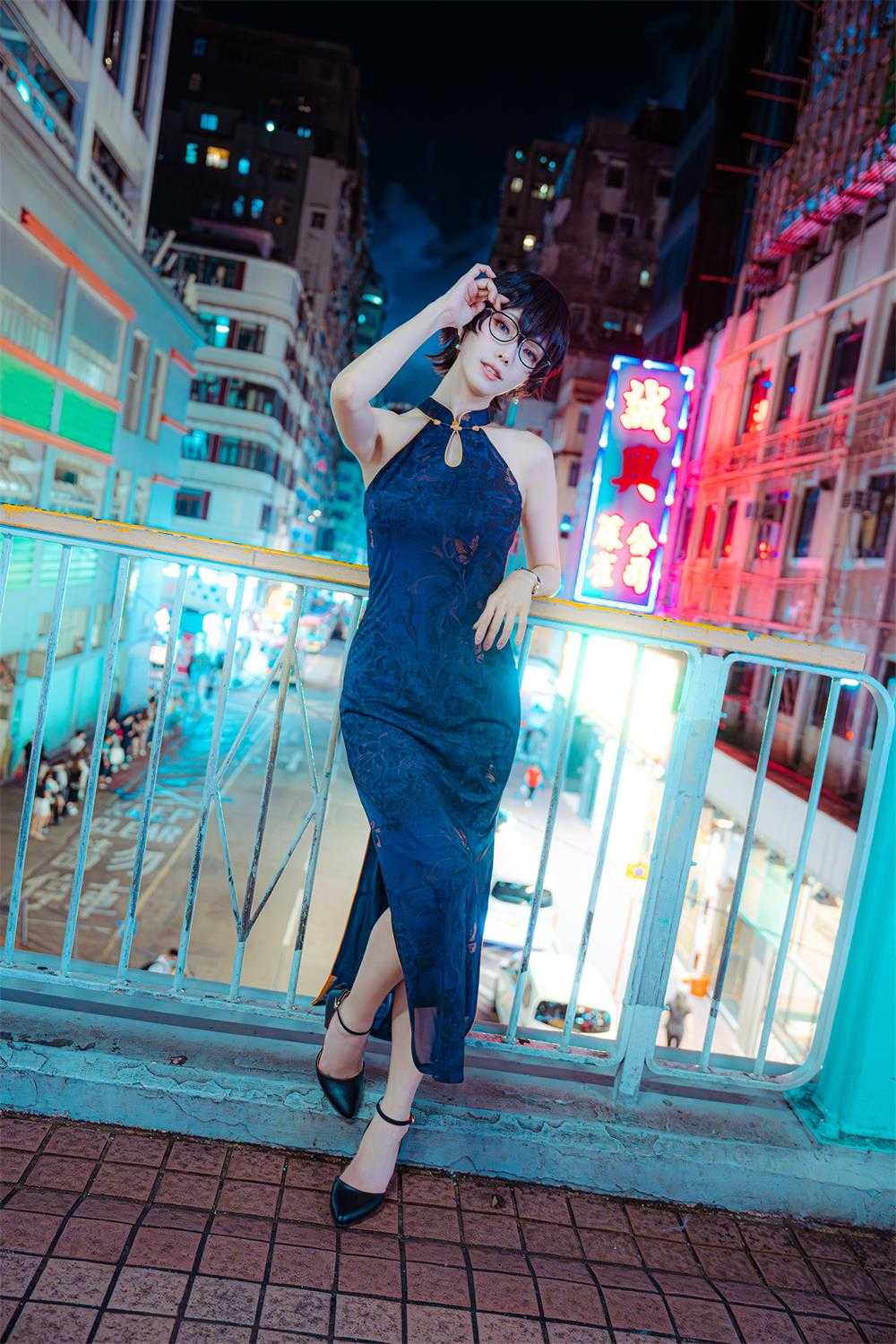 ElyEE子 - 2025年10月订阅五套 [145P/13V/743M](2