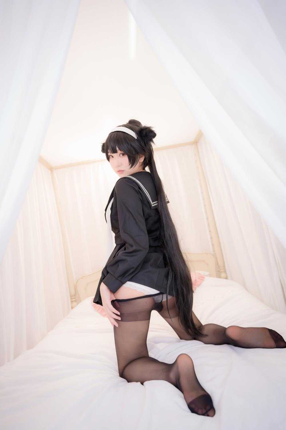 Yuki亭 - 姉妹の学園ロマンチカ [140P/1.09G] 2