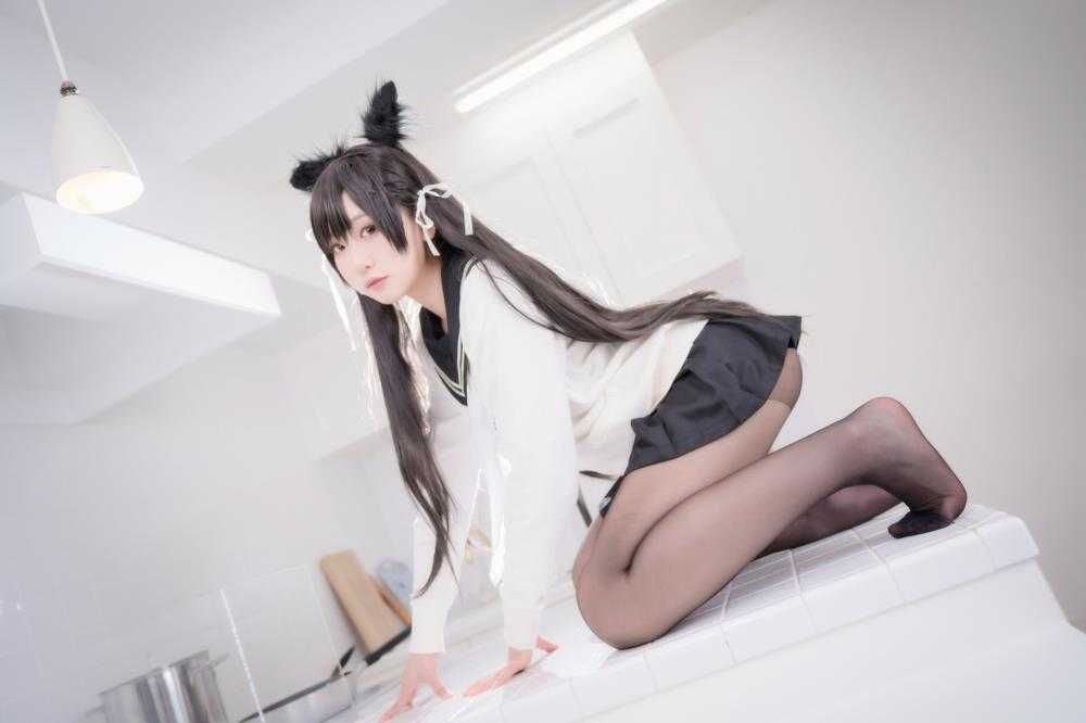 Yuki亭 - 姉妹の学園ロマンチカ [140P/1.09G] 3