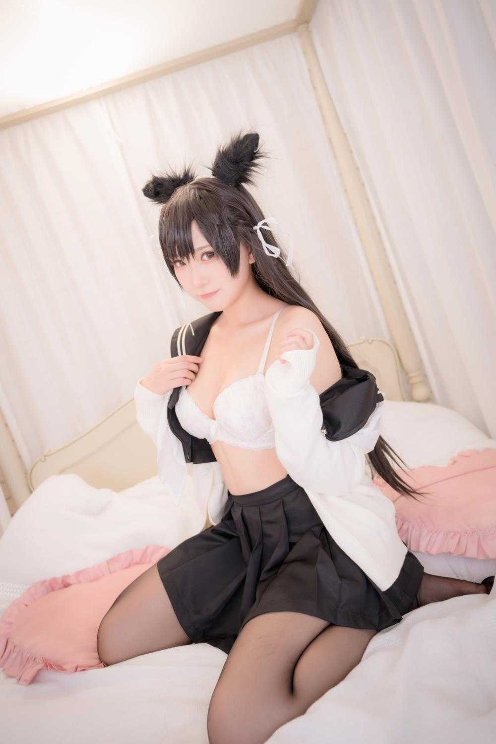 Yuki亭 - 姉妹の学園ロマンチカ [140P/1.09G] 4