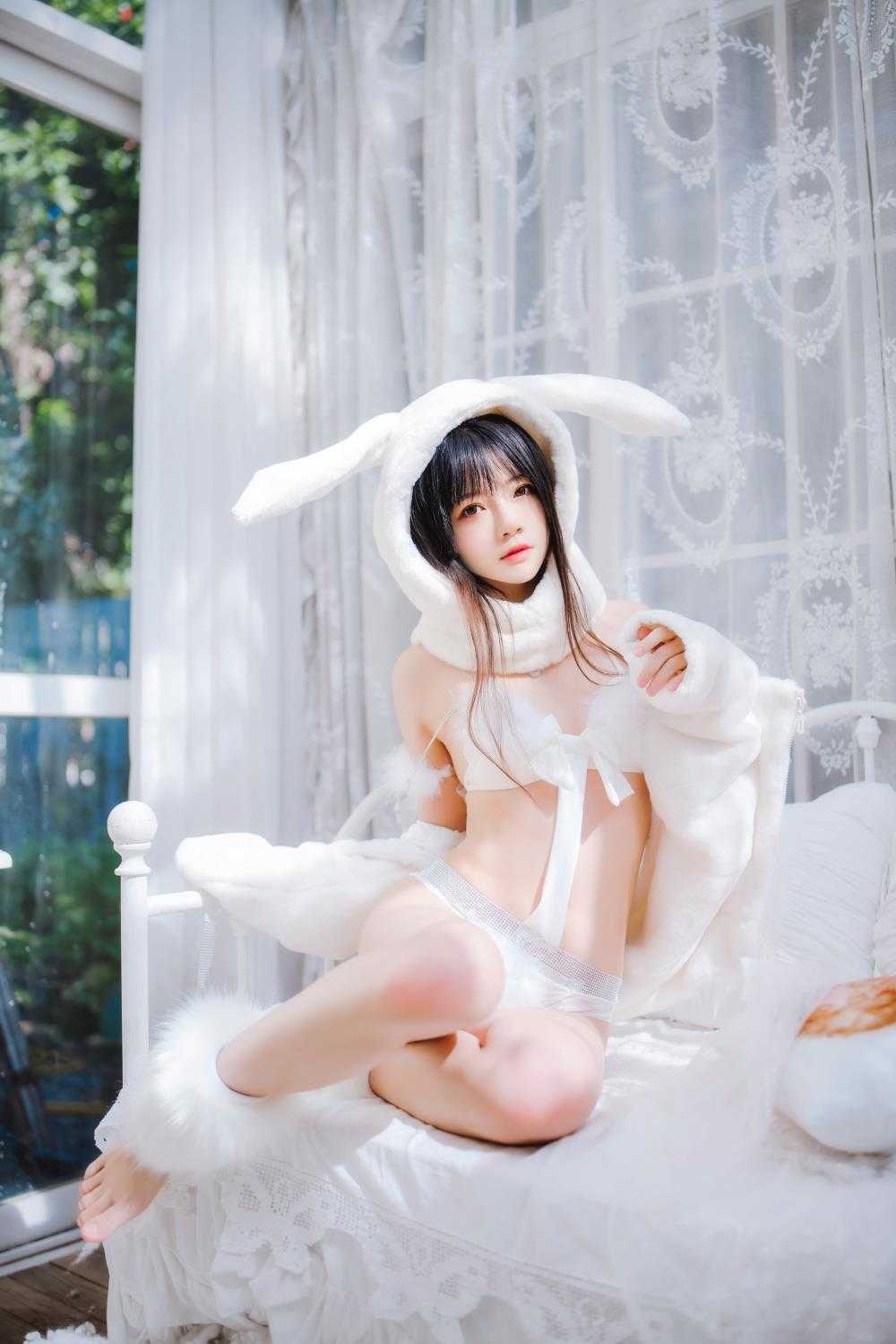 [桜桃喵]223套写真合集[10349P/42V/137.7G] 1