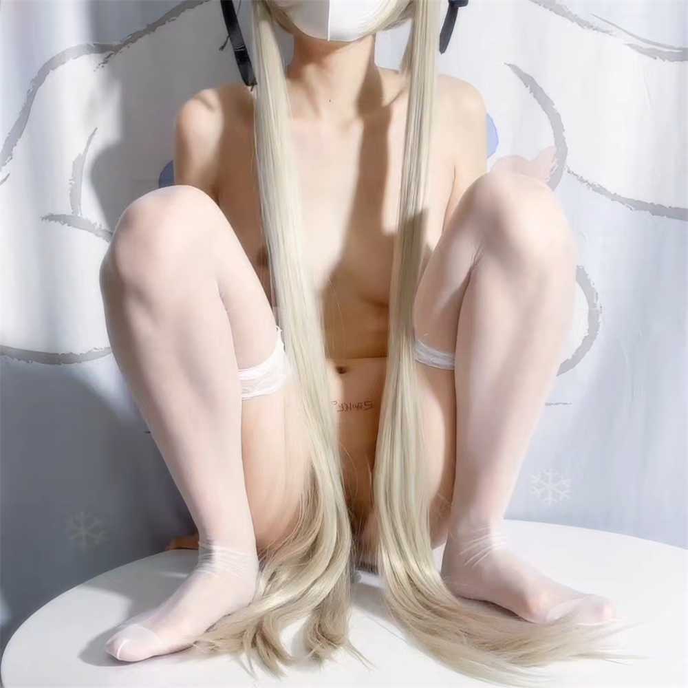 [月色]-死或生玛莉萝丝[26P/1V/871M] 1