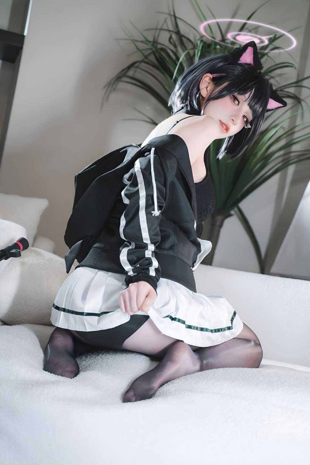 双木扶苏 - 杏山和纱 [34P/177M] 3